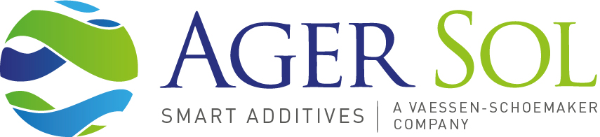 Agersol